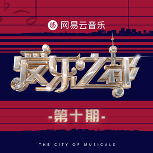 日韩光屁股做爱视频在线观看
