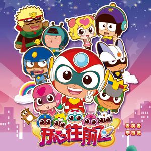 日韩光屁股做爱视频在线观看
