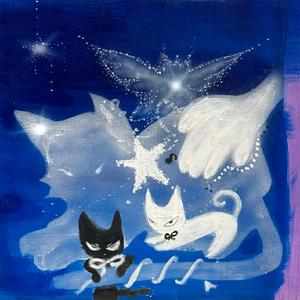 日韩光屁股做爱视频在线观看
