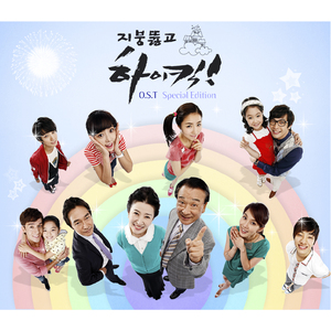 日韩光屁股做爱视频在线观看
