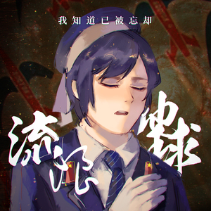 日韩光屁股做爱视频在线观看
