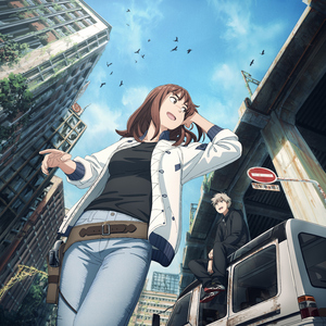 日韩光屁股做爱视频在线观看
