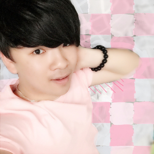 日韩光屁股做爱视频在线观看
