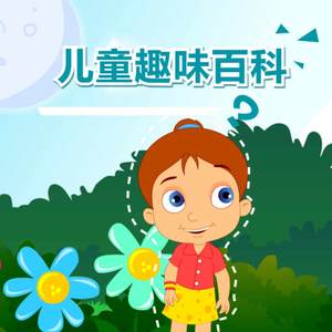 日韩光屁股做爱视频在线观看
