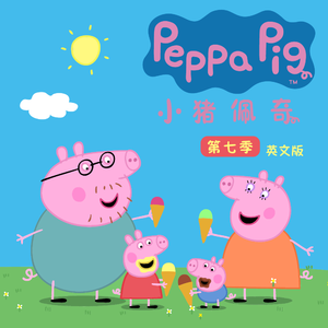 日韩光屁股做爱视频在线观看
