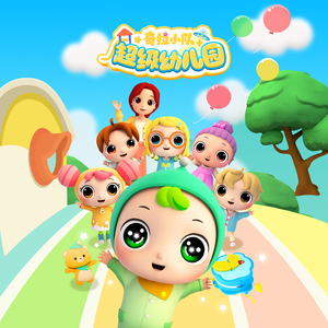 日韩光屁股做爱视频在线观看
