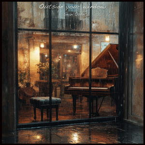 日韩光屁股做爱视频在线观看
