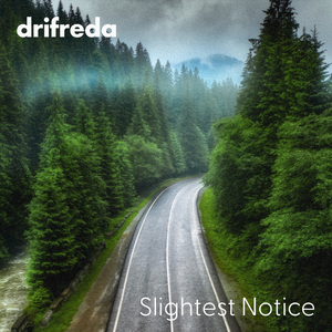 日韩光屁股做爱视频在线观看
