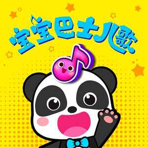 日韩光屁股做爱视频在线观看
