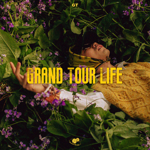 日韩光屁股做爱视频在线观看
