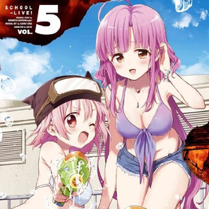 日韩光屁股做爱视频在线观看
