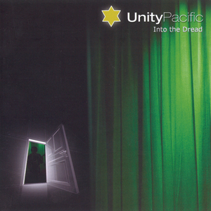 日韩光屁股做爱视频在线观看
