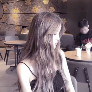 日韩光屁股做爱视频在线观看
