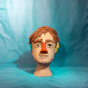 日韩光屁股做爱视频在线观看
