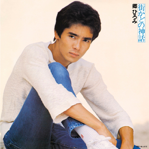 日韩光屁股做爱视频在线观看
