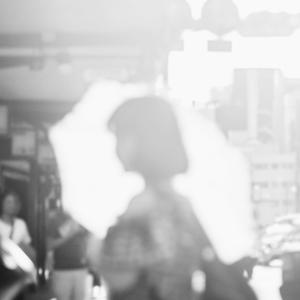 日韩光屁股做爱视频在线观看
