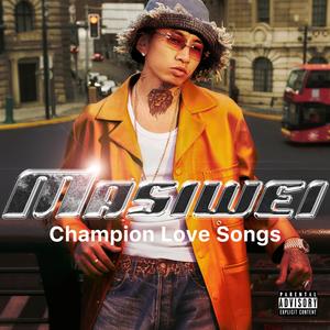 日韩光屁股做爱视频在线观看
