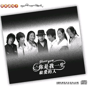 日韩光屁股做爱视频在线观看
