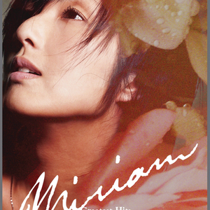 日韩光屁股做爱视频在线观看
