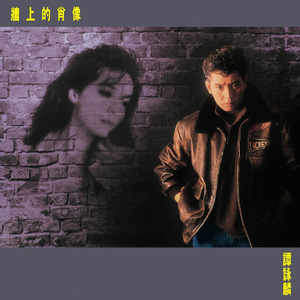 日韩光屁股做爱视频在线观看
