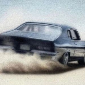 日韩光屁股做爱视频在线观看
