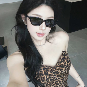 日韩光屁股做爱视频在线观看
