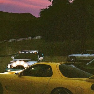 日韩光屁股做爱视频在线观看
