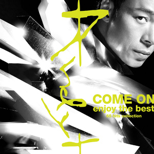 日韩光屁股做爱视频在线观看
