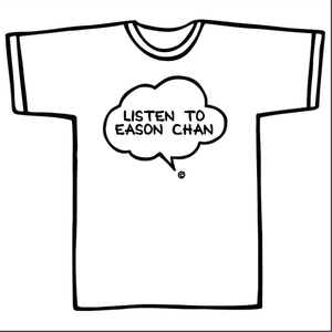 日韩光屁股做爱视频在线观看
