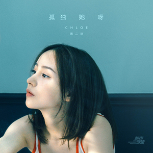 日韩光屁股做爱视频在线观看
