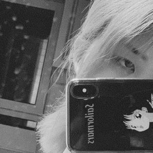 日韩光屁股做爱视频在线观看
