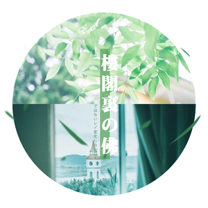 日韩光屁股做爱视频在线观看
