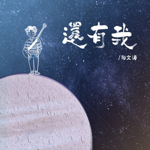 日韩光屁股做爱视频在线观看
