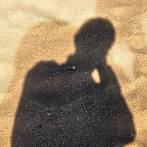 日韩光屁股做爱视频在线观看
