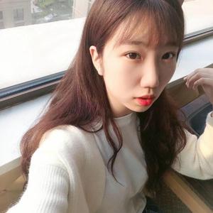 日韩光屁股做爱视频在线观看
