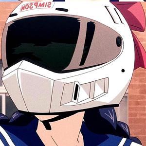 日韩光屁股做爱视频在线观看
