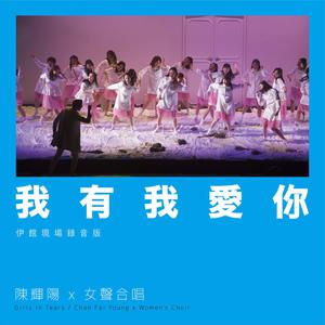 日韩光屁股做爱视频在线观看
