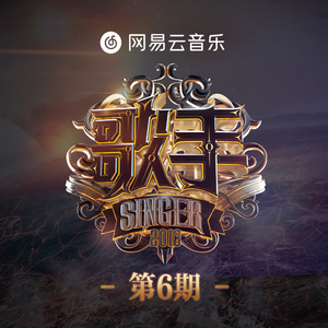 日韩光屁股做爱视频在线观看
