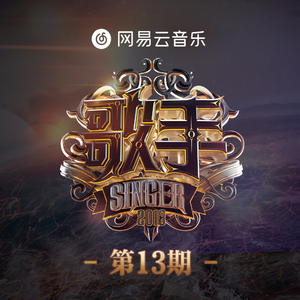 日韩光屁股做爱视频在线观看
