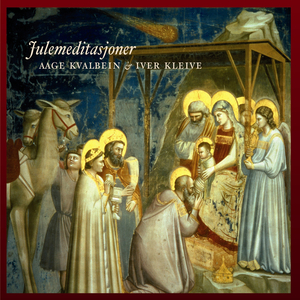 日韩光屁股做爱视频在线观看
