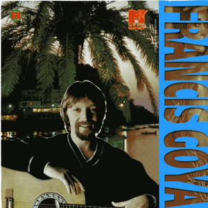 日韩光屁股做爱视频在线观看
