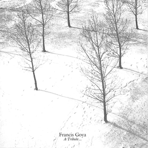 日韩光屁股做爱视频在线观看
