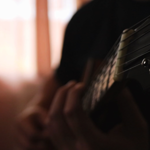 日韩光屁股做爱视频在线观看
