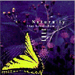 日韩光屁股做爱视频在线观看
