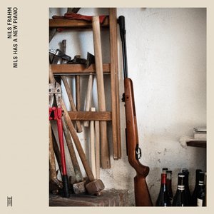 日韩光屁股做爱视频在线观看
