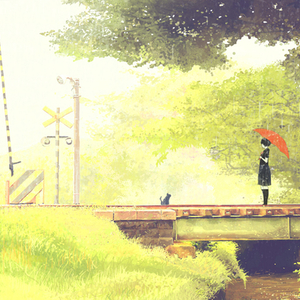 日韩光屁股做爱视频在线观看
