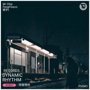 日韩光屁股做爱视频在线观看
