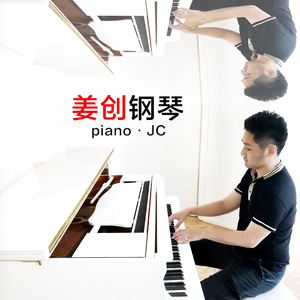 日韩光屁股做爱视频在线观看
