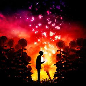 日韩光屁股做爱视频在线观看
