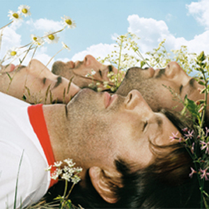 日韩光屁股做爱视频在线观看
